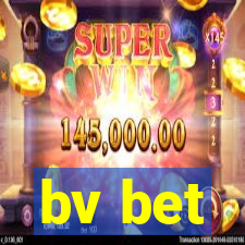 bv bet