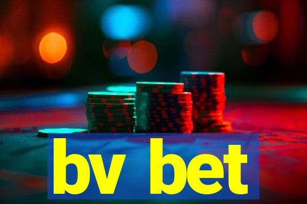 bv bet