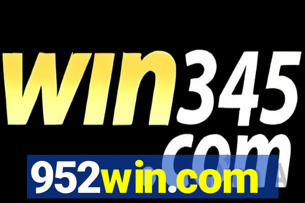 952win.com