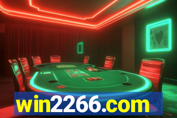 win2266.com