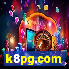 k8pg.com