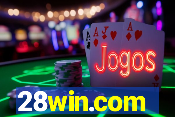 28win.com