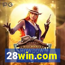 28win.com