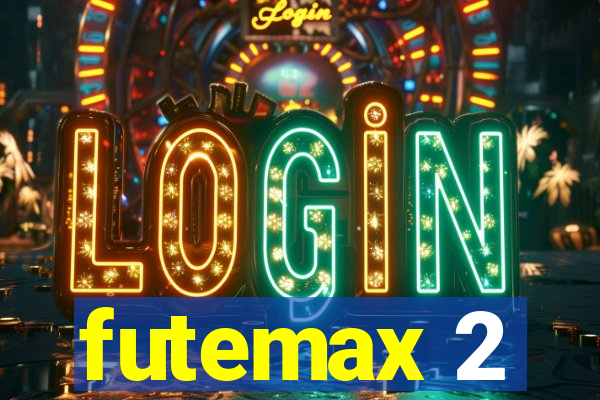 futemax 2