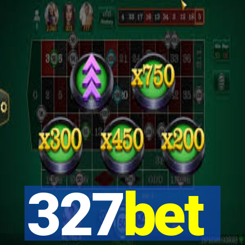 327bet