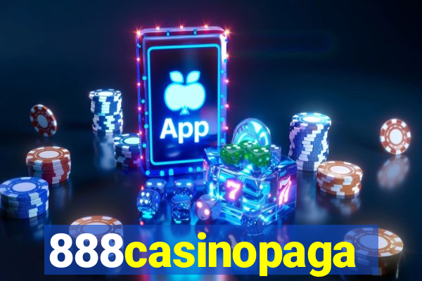 888casinopaga