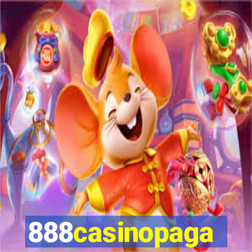 888casinopaga