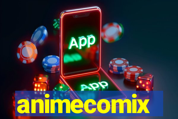 animecomix