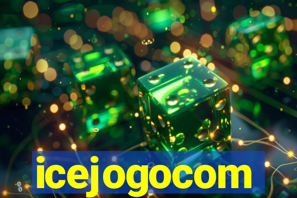 icejogocom