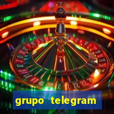 grupo telegram ganhar pix