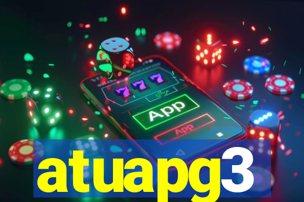 atuapg3