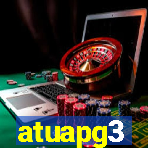 atuapg3