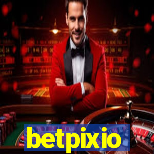 betpixio