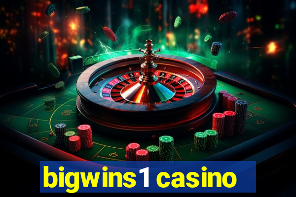 bigwins1 casino