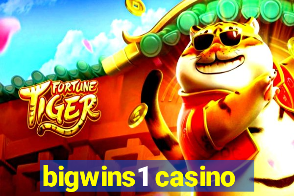 bigwins1 casino