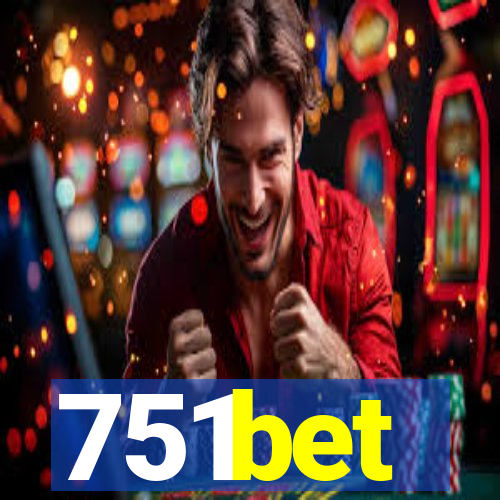 751bet