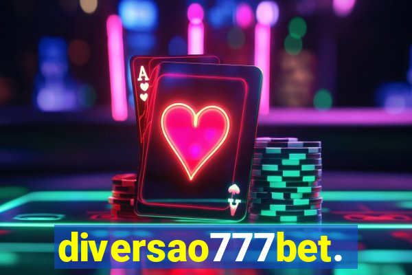 diversao777bet.com