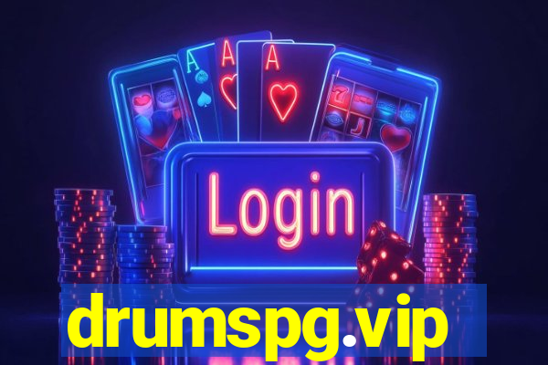 drumspg.vip