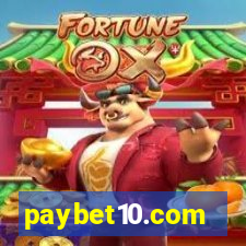 paybet10.com