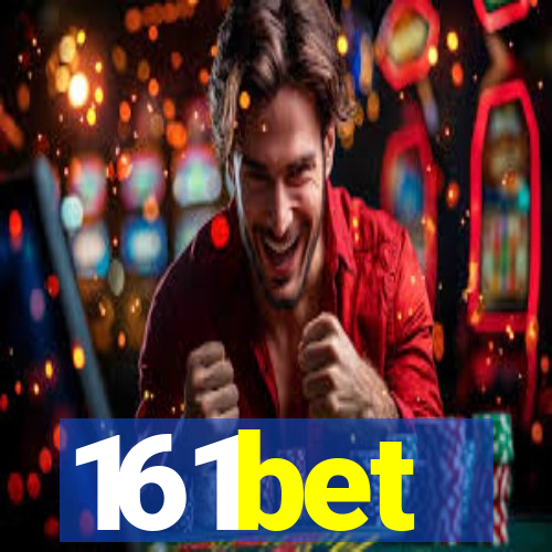 161bet