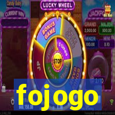 fojogo