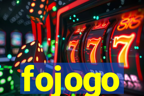 fojogo