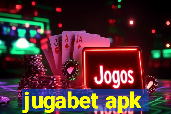 jugabet apk