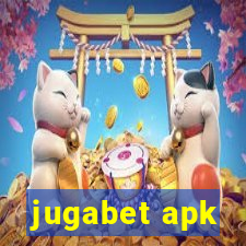 jugabet apk