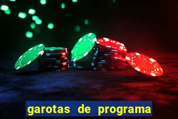 garotas de programa vila nova cachoeirinha