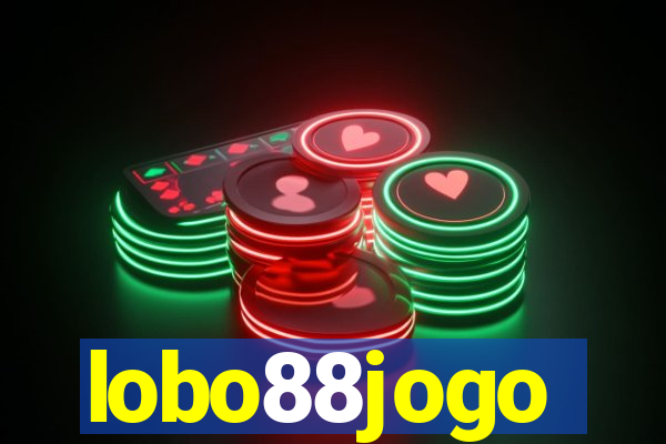 lobo88jogo