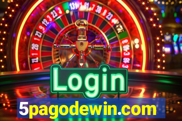 5pagodewin.com