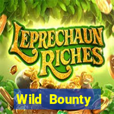 Wild Bounty Showdown pg demo main demo pg soft wild bounty