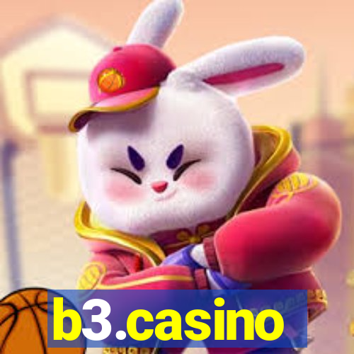 b3.casino