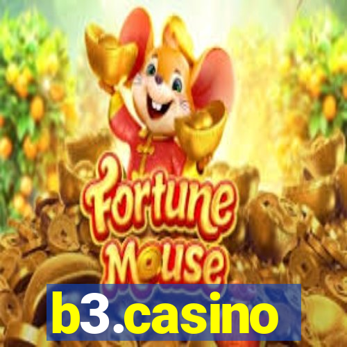 b3.casino