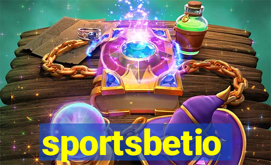 sportsbetio