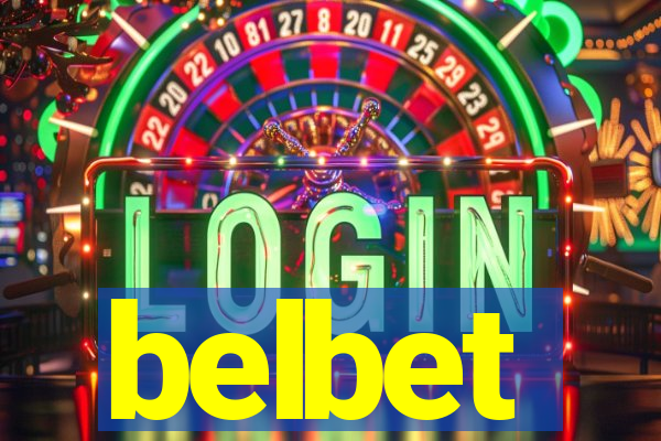 belbet