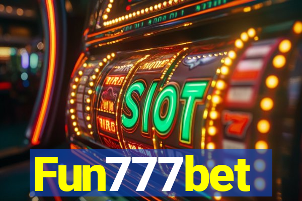 Fun777bet