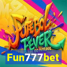 Fun777bet