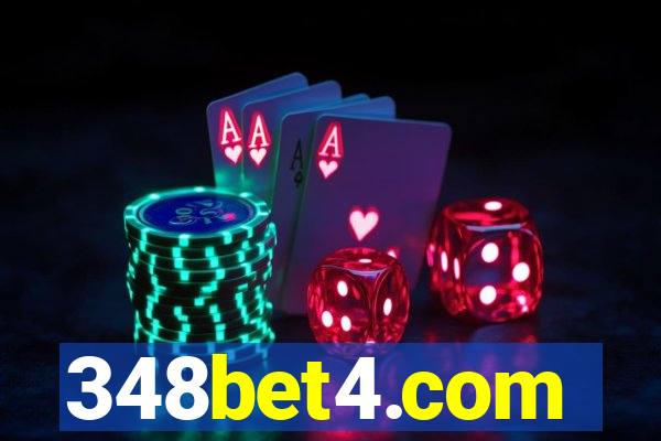 348bet4.com