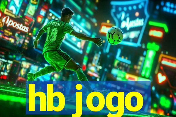 hb jogo