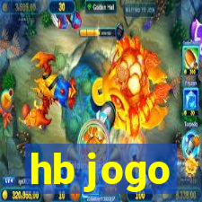 hb jogo