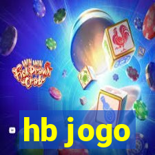 hb jogo