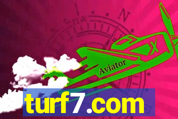 turf7.com