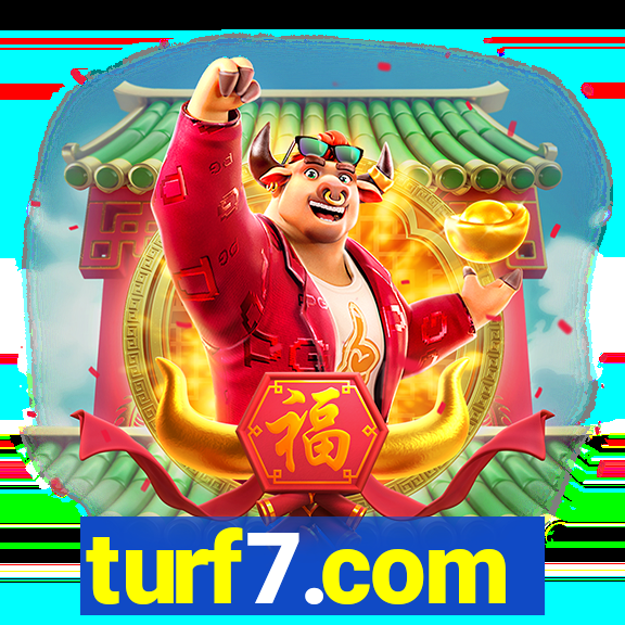 turf7.com