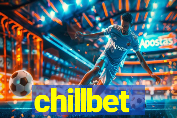 chillbet