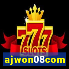 ajwon08com