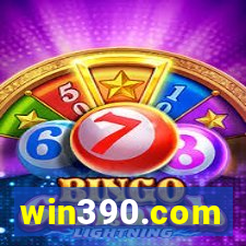 win390.com