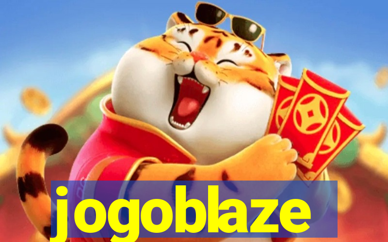 jogoblaze