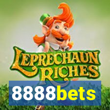 8888bets