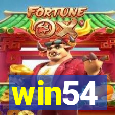 win54